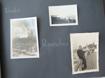 Fotoalbum, Luftwaffe, Ostpreussen2.jpg
