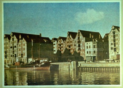 Koenigsberg - Hafen14.jpg