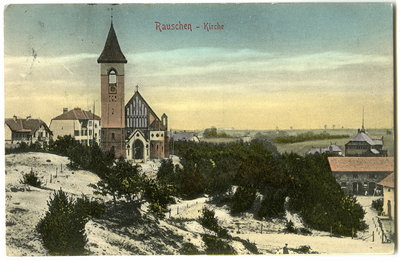 1904-02-3536.jpg