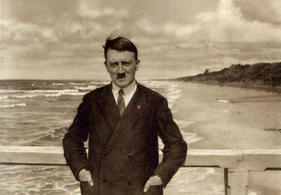 NS-Foto-Adolf-Hitler-im-Ostpreussen-am-Meer.jpg