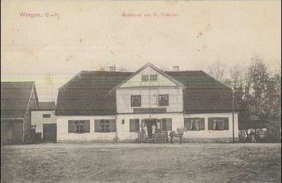 1915_Wargen O.Pr., Gasthaus v. F. Tolkichn.jpg
