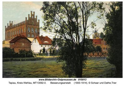 ID015013-Tapiau_Besserungsanstalt_1914_Verl_Schaar_und_Dathe_Trier.jpg