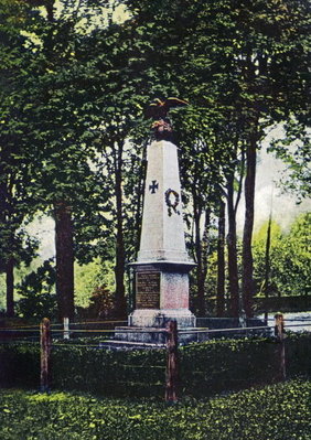 Birkenmuehle_fr_Mehlkehmen_Kriegerdenkmal.jpg
