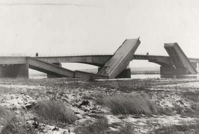 Калининград - Берлинский мост, 1983г_2.jpg