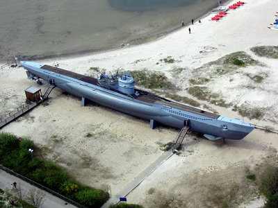 U-995_Marineehrenmal_Laboe.jpg