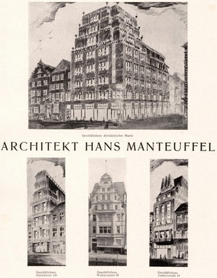 Koenigsberg - Architekt Hans Manteuffel.jpg