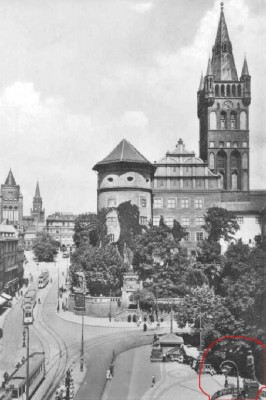 Kaiser Wilhelm-Platz.jpg