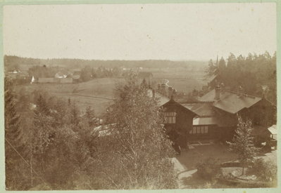 Rominten, 1896_1.jpg