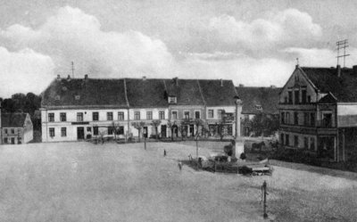 Gerdauen-Ansichtskarte-Blick-auf-den-nord-oestlichen-Markt_3.jpg