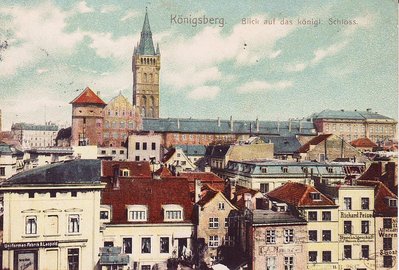 Altstadt_ Blick auf das Schloss_ Koenigsberg_ 1905 0011.jpg