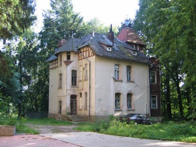 Old House Svetlogorsk.jpg
