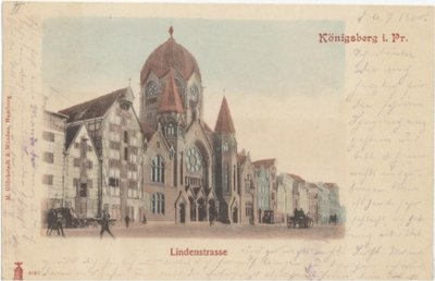 Koenigsberg - Linden strasse_2.jpg