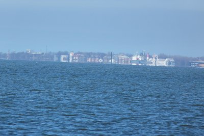 Балтийск (снимок с Бальги).jpg
