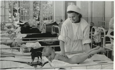 отрадное 13 1954 г дет туб больница (не уверен, что больница, может санаторий).jpg