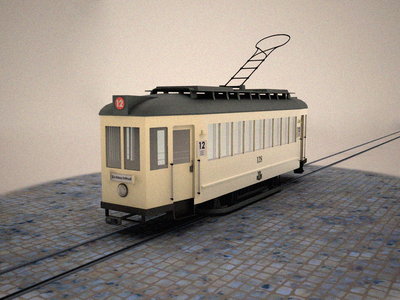 tram3.jpg