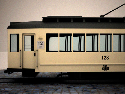 tram7.jpg