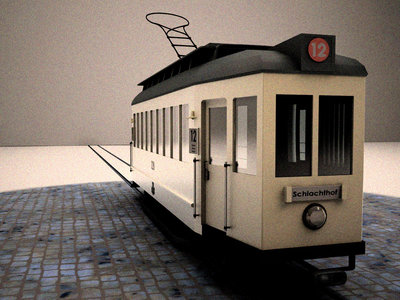 tram8.jpg