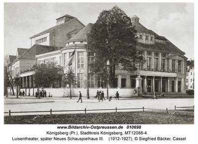Koenigsberg_Luisentheater_spaeter_Neues_Schauspielhaus_III.jpg