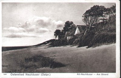 старый Нойхойзер дома у берега.jpg