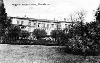90-28-0034 Auguste-Viktoria-Heim, Neuhaeuser.jpg