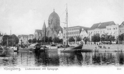 линденштрассе и синагога2.jpg