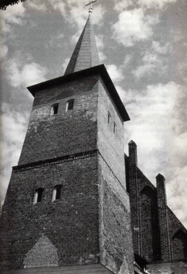 Juditten - Kirche_Foto 1992.jpg