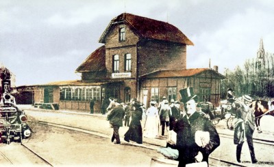 Kaukehmen_Bahnhof.jpg