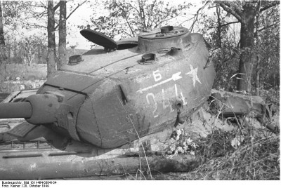 Восточная Пруссия - Неммерсдорф, 1944_6.jpg
