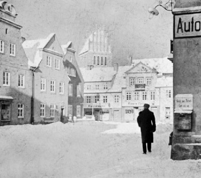 Allenburg-пос.Дружба зимой 1943 года..jpg