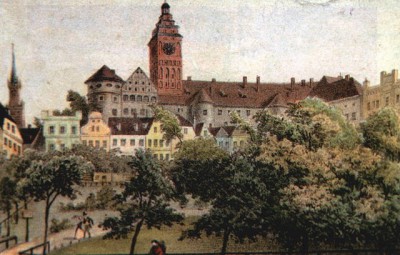 4-1855-Schloss.jpg