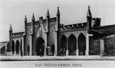 Steindammer Tor 2.jpg