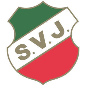 SV Insterburg
