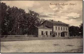 Ludwigsort_Bahnhof.jpg