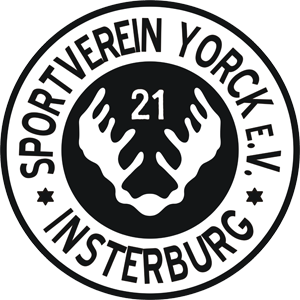 SV_Yorck_Insterburg.png