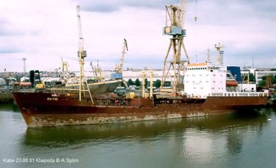калининградский нефтяник (судно утилизировано).jpg