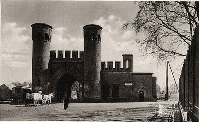 закхаймские ворота 1905-2.jpg