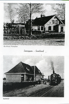 Seerappen, Gasthaus Pumplun, Bahnhof.jpg