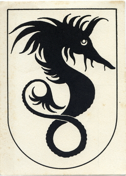 Seerappen, Wappen-Postkarte.jpg