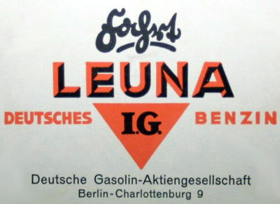 Leunabenzin_logo.jpg