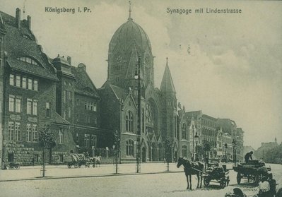 Neue Synagoge Königsberg  3.jpg