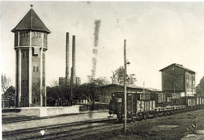 Пальминикен-вокзал (1910-1940).jpg