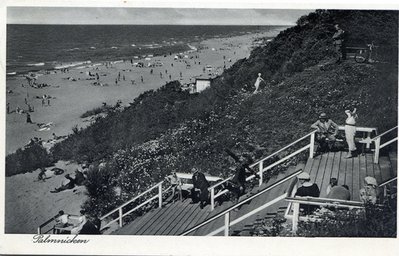Пальминикен-пляж (1935-1940).jpg