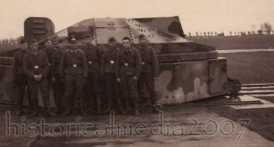 panzer_88_cm_flak_342.jpg