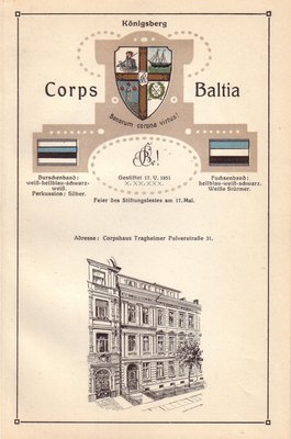 Corpshaus_Baltia_Königsberg.JPG