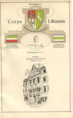 Couleur_und_Corpshaus_Littuania_Königsberg.jpg