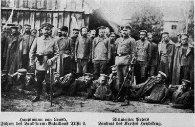 I.2 – 2.Landsturm-Infanterie-Bataillon Tilsit.jpg