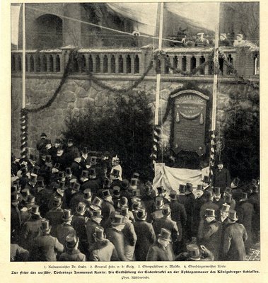 100-Todestag-Emanuel-Kants-Bilddokument-1904.JPG
