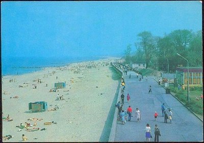 card beach Zelenogradsk_1980.jpg