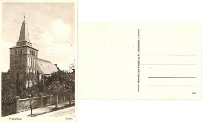 Pobethen-Romanowo-Kirche-vor-1945.JPG