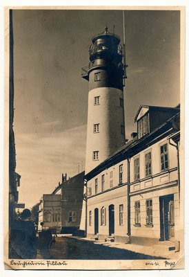 Pillau-Leuchtturm-1944.JPG